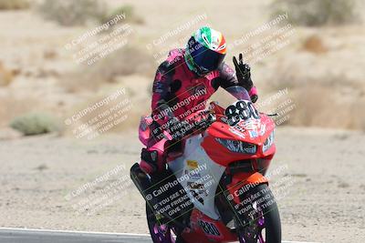 media/Oct-04-2025-CVMA (Sat) [[408bcdd6e4]]/Race 3-Formula UL-American Thunder-CVMA Hooligans/